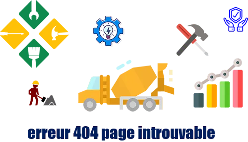 Assurance Décennale Responsabilité Civile Contractuelle Artisan Bâtiment. contactez-nous pour plus de détails